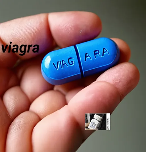 Ou acheter du viagra en belgique